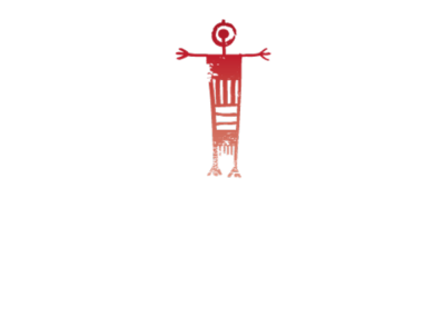 Maverick Estate Winery - Contact Us