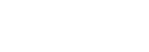 Maverick Estate Winery Scrolled light version of the logo (Link to homepage)